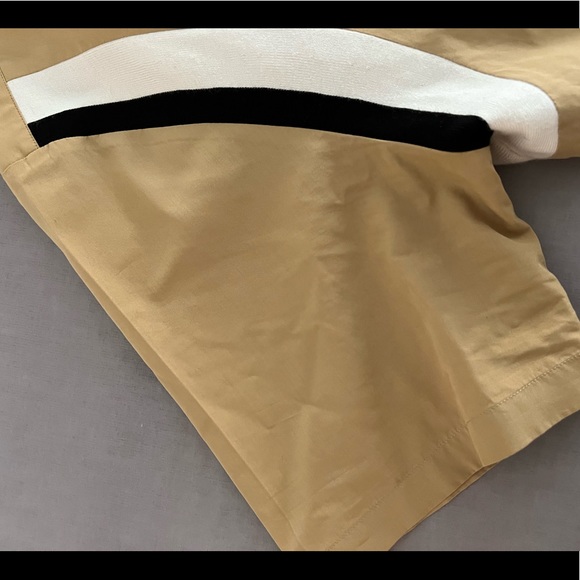 Authentic Marni short sleeve button down. - Picture 4 of 9